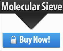 Buy Molecular Sieve Desiccant